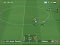Winning Eleven: Pro Evolution Soccer 2007