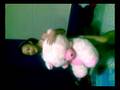 videos de Karla.3gp