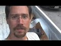 Electro-Metro Update 7/21/08 Part 2