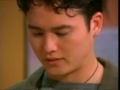 Wrath Of Pink.wmv