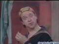 Assistir ao v�deo