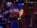 Bababooey Dance