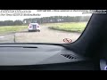 Race 2/2 Ford Mustang GT500 