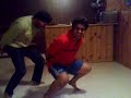 Canadain Murga Canadain Murga