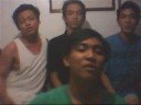 Like A Rose - A1 (Inspired by Moymoy Palaboy) Like A Rose - A1 (Inspired by Moymoy Palaboy)
