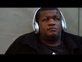 Adam Sztaba - One Day In NY