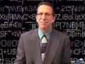 Shiller Math Behind The News (10s promo)