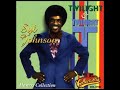 syl johnson - different strokes