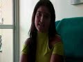 Nat�lia Santana Vervloet