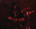 The band 612 Live and Dangerous,Playing ''welcome to the machine''..Enjoy some of the madness