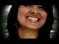 Mivalledupar.com - Vuela Paloma (Carlos M. Zabaleta)