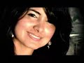 Mivalledupar.com - Vuela Paloma (Carlos M. Zabaleta)