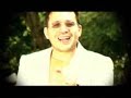 Mivalledupar.com - Vuela Paloma (Carlos M. Zabaleta)