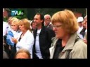 TV LILLO - part 1