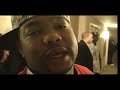 Gorilla Zoe Reps Kashi