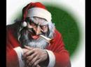 carta a papa noel