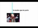 carta a papa noel