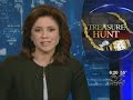 N.J. Jeweler Authors Unique Treasure Hunt - wcbstv.com-8806500.flv