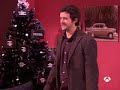 anhqv:erase una navidad convulsa 4 de 10