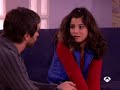 anhqv:erase una navidad convulsa 4 de 10