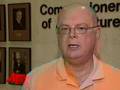 Some Fla. Tomatoes Behind Salmonella Outbreak?