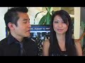 Vietcircles.com TV - Vietnamese Model Project