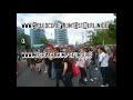 SFOB Speedcore Front Ost Berlin - SFOB Online Fuckparade 08