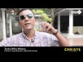 teuku rifnu wikana biography teuku rifnu wikana biography