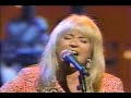 Melanie Safka - Lay Down- Candles In The Rain 1991