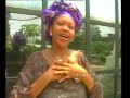 Nkwa Praise Part 1i Nkwa Praise Part 1i