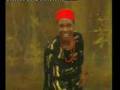 Nkwa Praise Part 1i