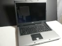 Acer Aspire 5100 Notebook Demo