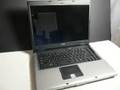 videos de Acer Aspire 5100 Notebook Demo