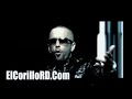 Wisin & Yandel - Me Estas Tentando Official Video Wisin & Yandel - Me Estas Tentando Official Video