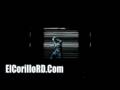 Wisin & Yandel - Me Estas Tentando Official Video