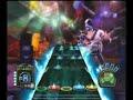 EDIT: FC Vid is up in my channel now.This song is so much fun.