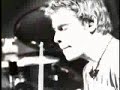 The Cranberries - Ridiculous Thoughts ( Directors Cut )