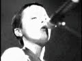 The Cranberries - Ridiculous Thoughts ( Directors Cut )
