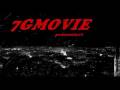Trailer 2009 SIN CITY Bielefeld 7gmovie