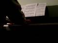 rachmaninoff prelude in c sharp minor piano 