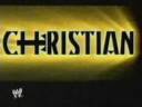 Christians theme song before TNA