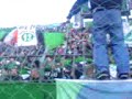 100  XRONIA Panathinaikos SILEKTIKO!!!