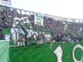 100  XRONIA Panathinaikos SILEKTIKO!!!