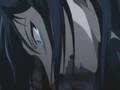 Black Blood Brothers/Hero 