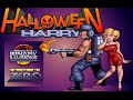 does anyone still remember the 2d shooter/jump�n�run alien carnage? i definetly do...and not only for it�s catchy soundtrack. few things are more fun than roasting zombies with a flamethrower. well anyway, this is the track that was included with the demo, or at least was before i had some fun with it. hope anyone likes it^^