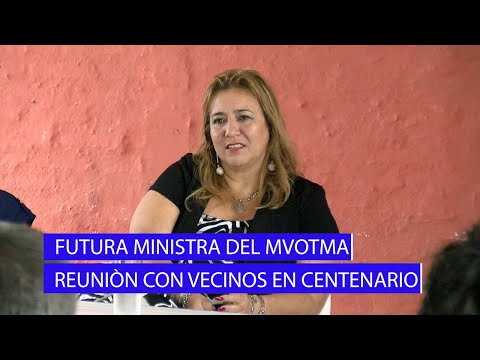 - Semanario Centro - Paso de los Toros - Semanario Centro - Paso de los Toros