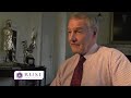 A Return to the East of Suez? UK Military Deployment to the Gulf A Return to the East of Suez? UK Military Deployment to the Gulf