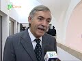 Lan�ado Plano Nacional para proteger floresta portuguesa em