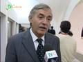 Lançado Plano Nacional para proteger floresta portuguesa em