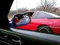videos de prelude vs talon tsi